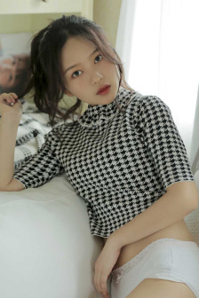 宝贝你这是要紧死我吗